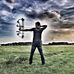 Brian Graber - Facebook