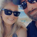 Brian Graber - @brianjosephgraber - Instagram
