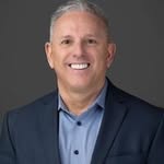 Brian Graber - @graberbrian - Instagram