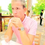 Brian Graber - @brian_graber1 - Instagram