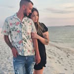 Brian Graber - @brian_graber - Instagram
