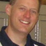 Brian Graber - @graber2272 - Instagram