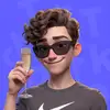 Brian Graber - @briangraber00 - TikTok
