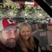 Brian Graber - Facebook
