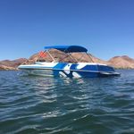 Brian Graber - @bgraber71 - Instagram
