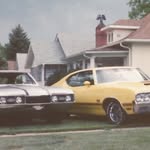 Brian Graber - @dadatgrabergarage - Instagram