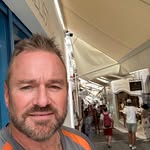 Brian Graber - @briangrabercat - Instagram