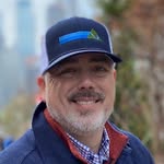 Brian Graber - @northshoregraber - Instagram