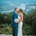 Brian Graber - Facebook