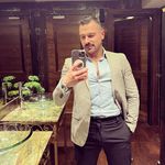 Brian Grabert - @brian__grabert - Instagram