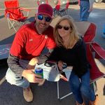 Brian Kristin Graber - @bjg14127 - Instagram