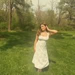briana rose - @briana_graber - Instagram
