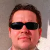 brianjgraber - @brianjgraber - TikTok