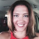Brianne Graber - @briannegraber - Instagram