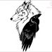 Bryan Graber - Facebook