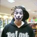 Brian Gracie - Facebook