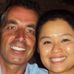 Brian Gracie - Facebook