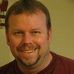 Brian Gracie - Facebook