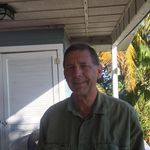Brian Gracie - @brian.gracie.7 - Instagram