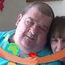 Brian Gracie - Facebook