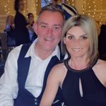 Brian Gracie - @briangracie72 - Instagram