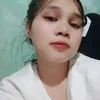 brian gracie - @graciebrian222009 - TikTok