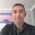 Brian Gracie - @briangracie6 - Instagram