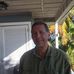 Brian Gracie - Facebook