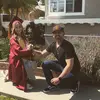 Brian Gracie - @bgracie94 - TikTok
