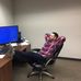Brian Gracie - Facebook