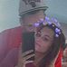 Brian N Gracie Bullins - Facebook