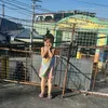 Brianna  Roque - @gracielabrianna12 - TikTok