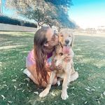 gracie brian - @graciebriann - Instagram