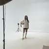 Gracie Brian - @graciebriannn - TikTok