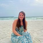 Gracie Brian - @graciebrian2 - Instagram