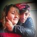Graciela Brian Grajeda Rodriguez - Facebook