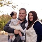 Brian Gragert - @gragertbrian - Instagram