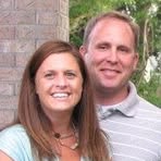 Brian Gragert - Facebook