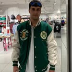 Brian Martinez Gragera - @briaanmartiinez24 - Instagram