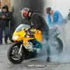 brianzagert - @brianzagert - TikTok