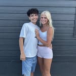 brin - @brin.gragert - Instagram
