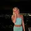 brin - @bringragertt - TikTok