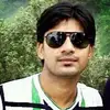 Ashok_Dukiya - @brian.grajeda - TikTok