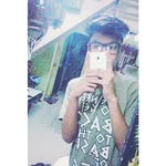 Brian Allen Grajeda - @hayamifuguchiki - Instagram