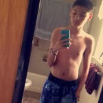 Brian - @briangrajeda2 - Instagram