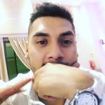 Brian Eze Grajeda - @briangrajeda - Instagram