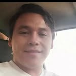 Brian Ezequiel Grajeda Diaz - @briangrajedadiaz - Instagram