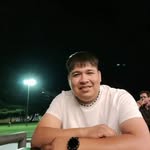 Brian Grajeda - @brian.grajeda.3 - Instagram