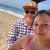 Brian Grajeda - @brianezequielgraj - TikTok