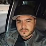 Brian Grajeda - @briangrajeda18 - Instagram
